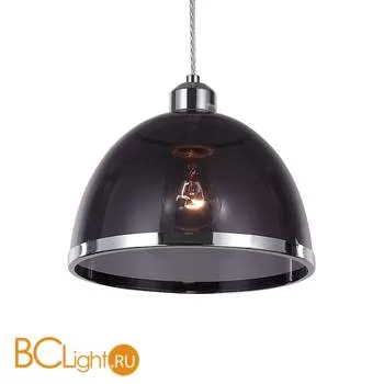 Подвесной светильник ST Luce Loft SL481.403.01