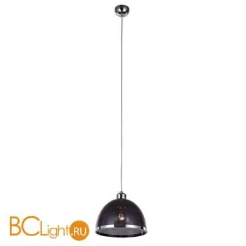 Подвесной светильник ST Luce Loft SL481.403.01 - Фото 0