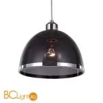 Подвесной светильник ST Luce Loft SL481.403.01