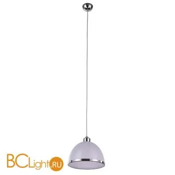 Подвесной светильник ST Luce Loft SL481.503.01 - Фото 0