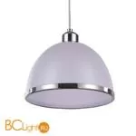 Подвесной светильник ST Luce Loft SL481.503.01