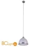 Подвесной светильник ST Luce Loft SL481.503.01 - Фото 0