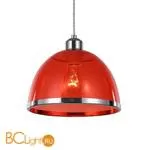 Подвесной светильник ST Luce Loft SL481.603.01