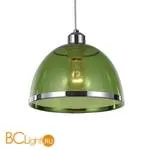 Подвесной светильник ST Luce Loft SL481.703.01