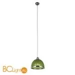 Подвесной светильник ST Luce Loft SL481.703.01 - Фото 0