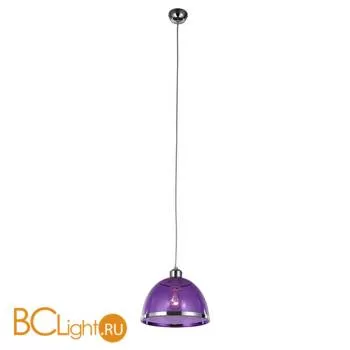 Подвесной светильник ST Luce Loft SL481.803.01 - Фото 0