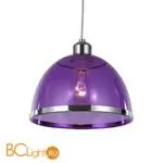 Подвесной светильник ST Luce Loft SL481.803.01