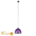 Подвесной светильник ST Luce Loft SL481.803.01 - Фото 0