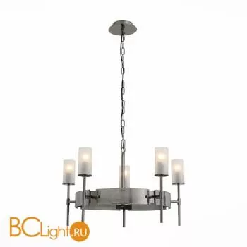 Люстра ST Luce Leviga SL219.142.05 - Фото 0