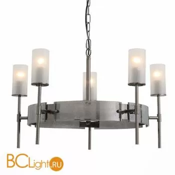 Люстра ST Luce Leviga SL219.142.05