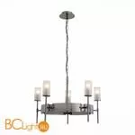 Люстра ST Luce Leviga SL219.142.05 - Фото 0