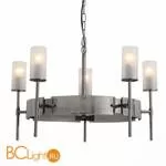 Люстра ST Luce Leviga SL219.142.05