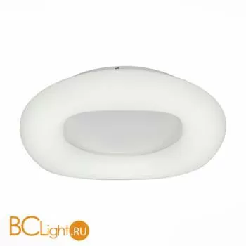 Потолочный светильник ST Luce Levita SL960.502.01D