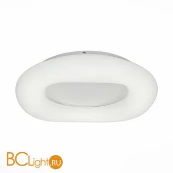 Потолочный светильник ST Luce Levita SL960.532.01D