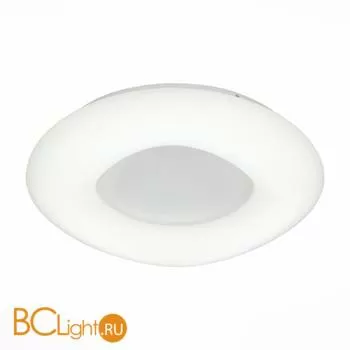 Потолочный светильник ST Luce Levita SL960.552.01D