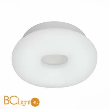 Потолочный светильник ST Luce Levita SL960.052.01D