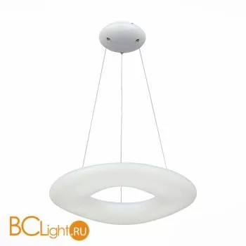 Подвесной светильник ST Luce Levita SL960.053.01D