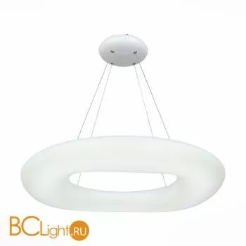 Подвесной светильник ST Luce Levita SL960.503.01D