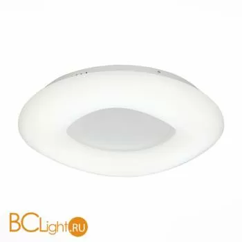 Потолочный светильник ST Luce Levita SL960.562.01