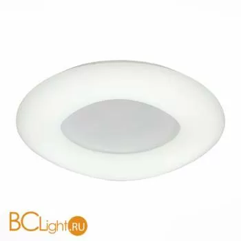 Потолочный светильник ST Luce Levita SL960.572.01D