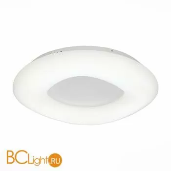 Потолочный светильник ST Luce Levita SL960.562.01D