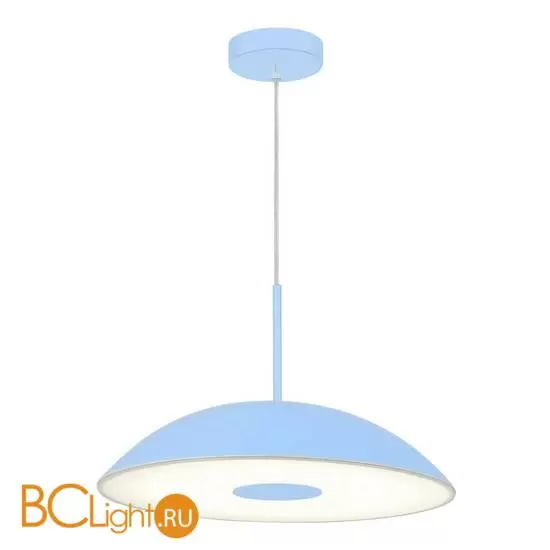Подвесной светильник ST Luce LID SL6128.703.01