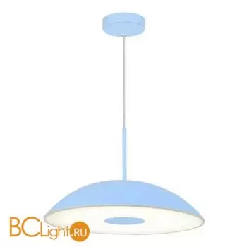 Подвесной светильник ST Luce LID SL6128.703.01