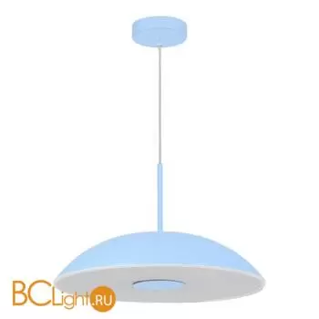 Подвесной светильник ST Luce LID SL6128.703.01 - Фото 0