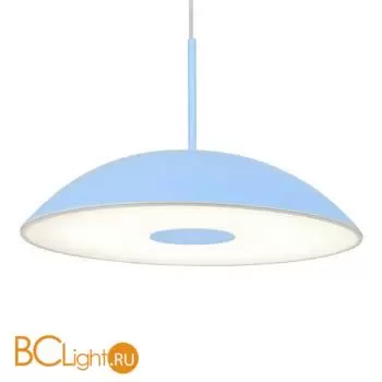 Подвесной светильник ST Luce LID SL6128.703.01 - Фото 2