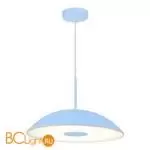 Подвесной светильник ST Luce LID SL6128.703.01