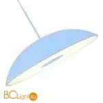 Подвесной светильник ST Luce LID SL6128.703.01 - Фото 1