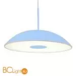 Подвесной светильник ST Luce LID SL6128.703.01 - Фото 2