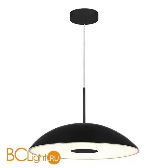 Подвесной светильник ST Luce LID SL6128.403.01