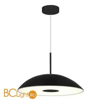 Подвесной светильник ST Luce LID SL6128.403.01
