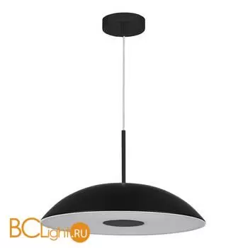 Подвесной светильник ST Luce LID SL6128.403.01 - Фото 0