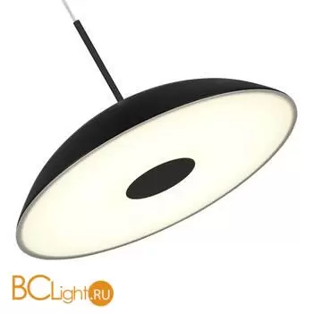 Подвесной светильник ST Luce LID SL6128.403.01 - Фото 1