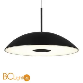 Подвесной светильник ST Luce LID SL6128.403.01 - Фото 2