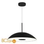 Подвесной светильник ST Luce LID SL6128.403.01
