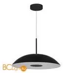 Подвесной светильник ST Luce LID SL6128.403.01 - Фото 0