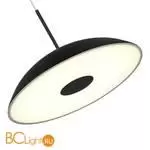 Подвесной светильник ST Luce LID SL6128.403.01 - Фото 1