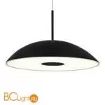 Подвесной светильник ST Luce LID SL6128.403.01 - Фото 2