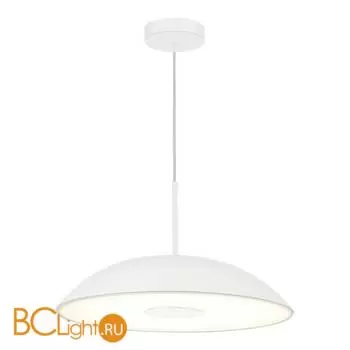 Подвесной светильник ST Luce LID SL6128.503.01