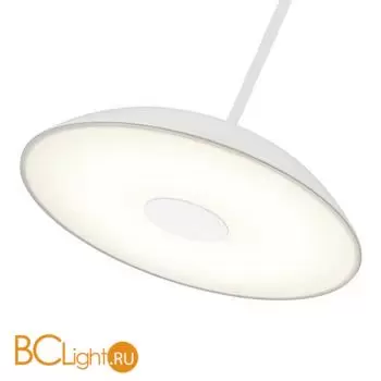 Подвесной светильник ST Luce LID SL6128.503.01 - Фото 1