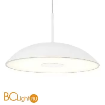 Подвесной светильник ST Luce LID SL6128.503.01 - Фото 2