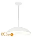 Подвесной светильник ST Luce LID SL6128.503.01
