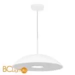 Подвесной светильник ST Luce LID SL6128.503.01 - Фото 0