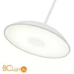 Подвесной светильник ST Luce LID SL6128.503.01 - Фото 1