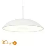 Подвесной светильник ST Luce LID SL6128.503.01 - Фото 2