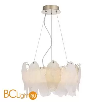 Подвесной светильник ST Luce LIGHTSOME SL6135.203.01