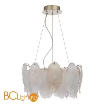 Подвесной светильник ST Luce LIGHTSOME SL6135.203.01 - Фото 0